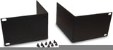 RM-1 (Black)