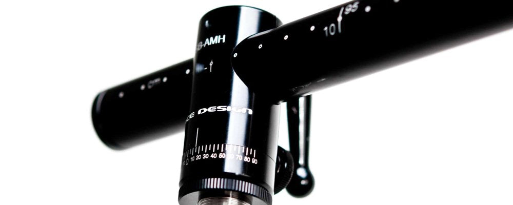 SB-3D11 - Angle