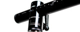 SB-3D11