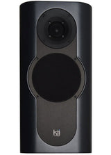 Kii THREE Single Speaker Pro - FineTouch Dark Grey - Main