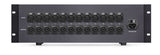 Amp400.12 - Angle