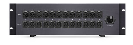 Amp400.12 - Angle