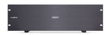 Amp400.12 - Main