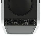 Kii THREE System Pro - FineTouch White - Accessories
