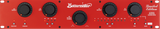 Stereo Passive Equalizer Limited Edition