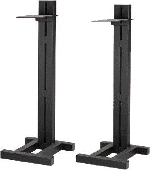 ADJ1 - Pair 44'' - Main