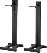 ADJ1 - Pair 44'' - Main