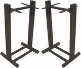 ADMID 2 - Pair 46'' - Main