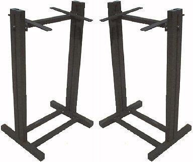 ADMID 2 - Pair 46'' - Main
