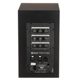 Type 07 MK2 Black