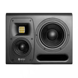Type 20 MK2-R Black