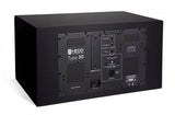 Type 30 MK2 Black