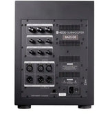 BASS 08