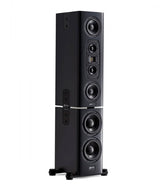 Tower Mains Standard Unit - Angle