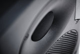 Kii SEVEN - FineTouch Dark Grey - Packaging
