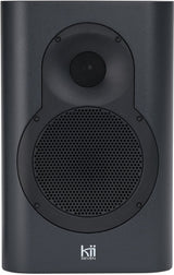 Kii SEVEN - FineTouch Dark Grey - Main