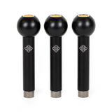 M61 Omni Tri-Mono Set