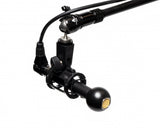 Ensemble M61 Omni Tri-Mono
