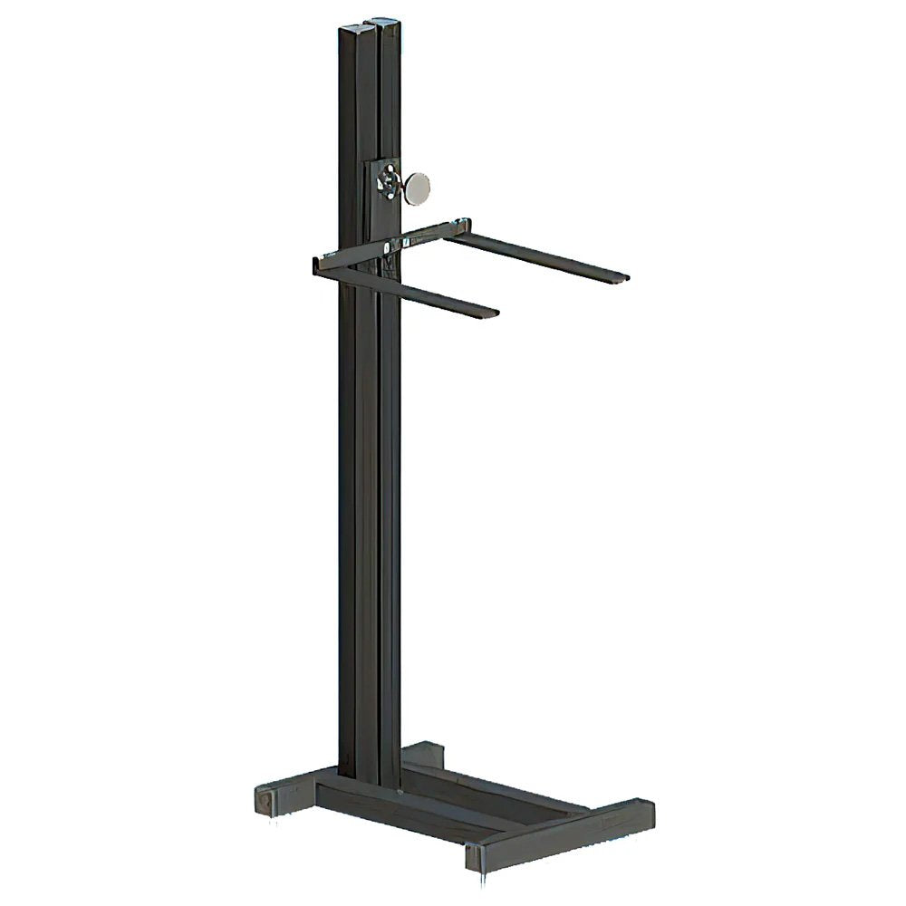 ADJ27 - Pair 56'' - Angle
