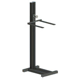 ADJ27 - Pair 56'' - Angle