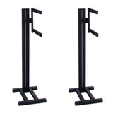 ADJ27 - Pair 56''