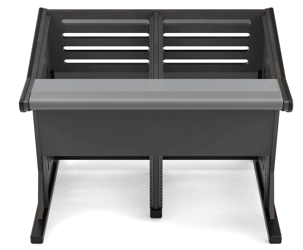 Maestro 24 - Black Black - Main