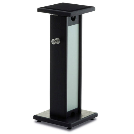 Monitor Stand - Black Grey - Main