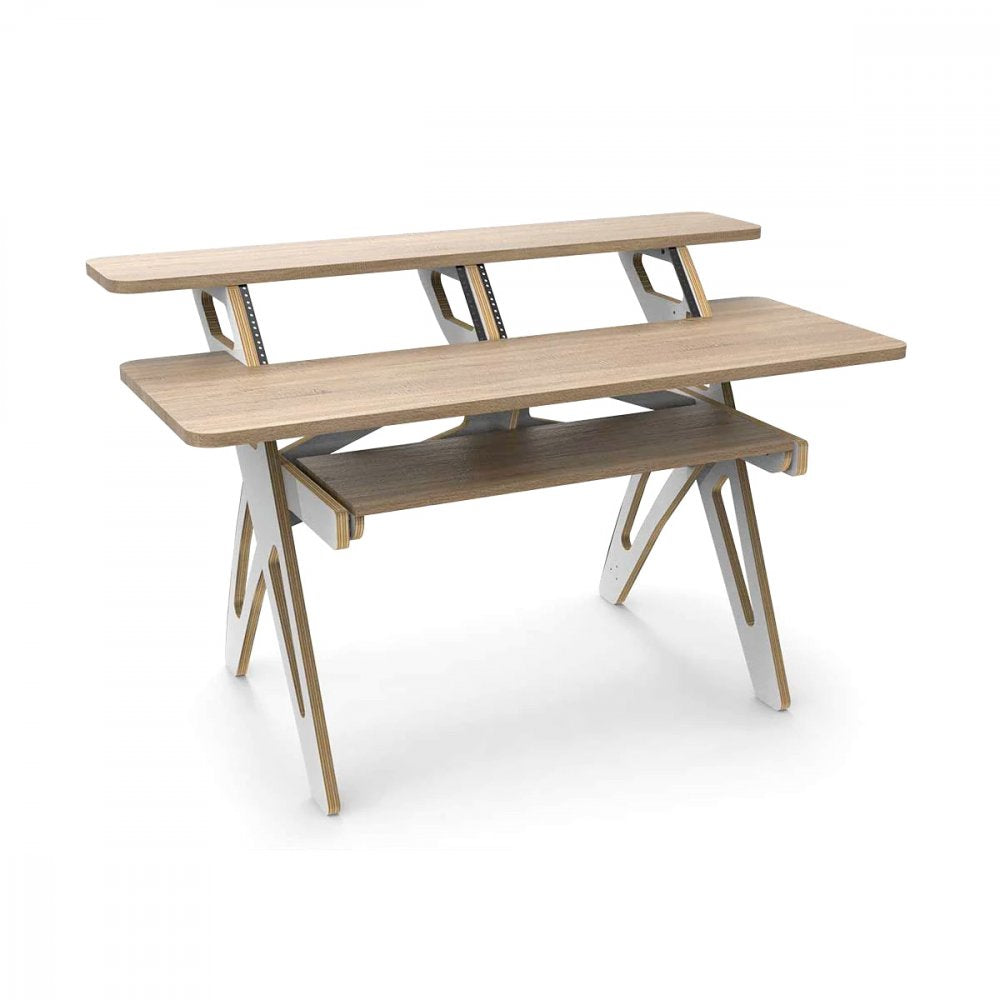 Zaor YESK 2 - White Oak