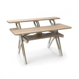 Zaor YESK 2 - White Oak