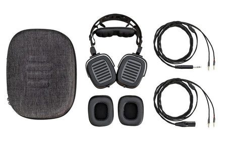 HEDDphone TWO - Packaging