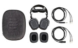 HEDDphone TWO
