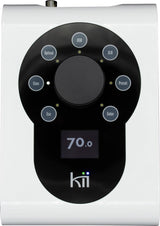 Kii Control - Premium color - Angle