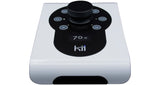 Kii Control - Premium color - Rear