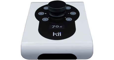 Kii Control - Premium color - Rear