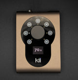 Kii Control - Premium color - Packaging