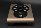 Kii Control - Premium color - Accessories