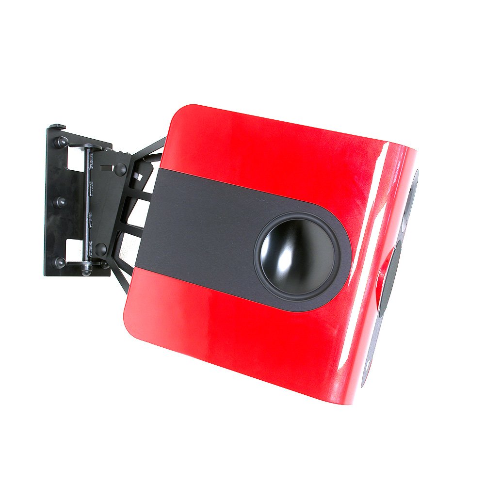 Kii THREE Wall Bracket - Angle