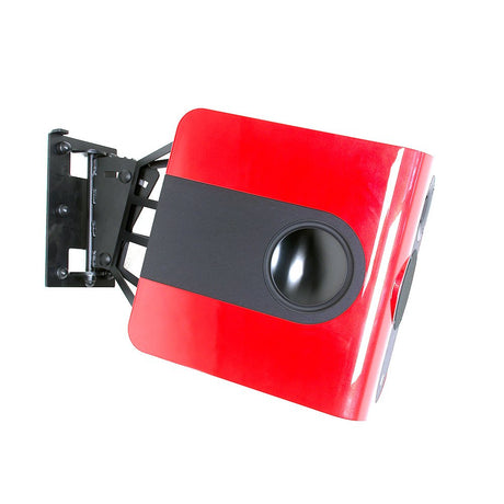 Kii THREE Wall Bracket - Angle