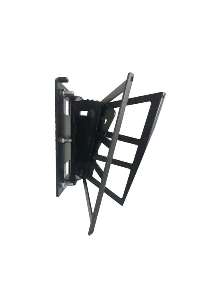 Kii THREE Wall Bracket - Main