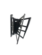 Kii THREE Wall Bracket - Main