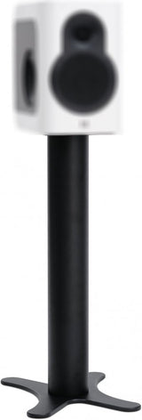 Kii SEVEN HiFi Stand - Black (Single)