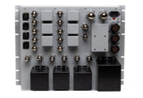 Model 670 - Angle
