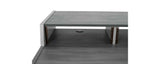 Miza 49 Flex - Grey Wenge - Packaging