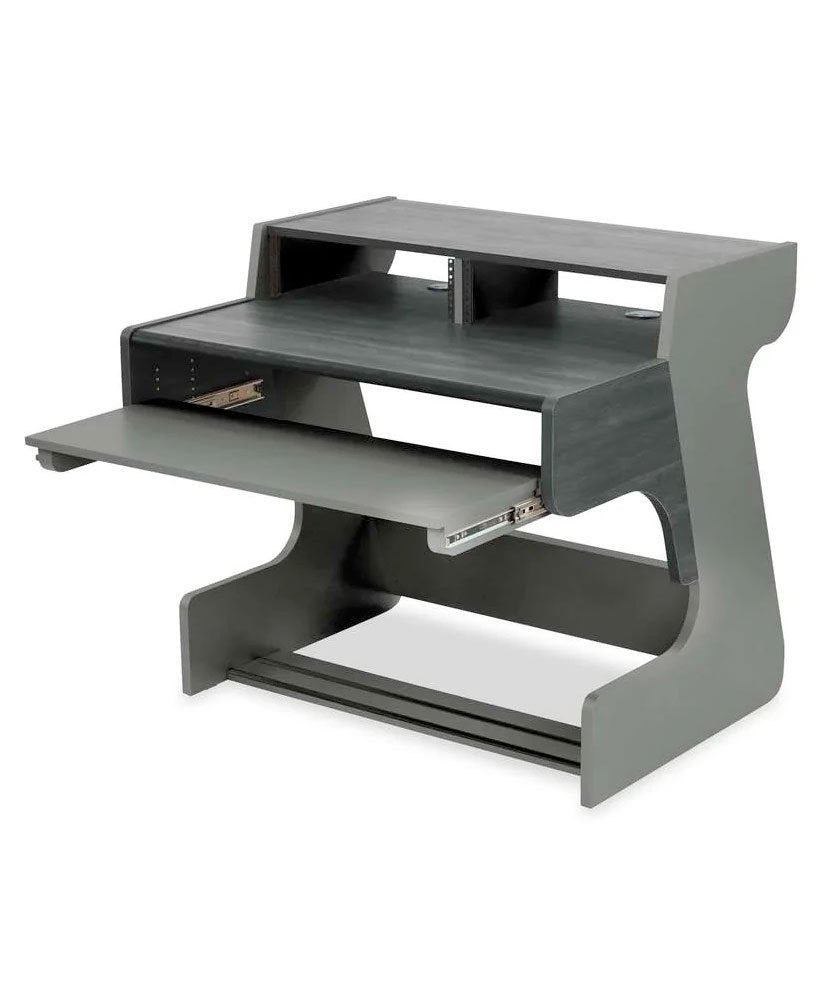 Miza 49 Flex - Grey Wenge - Main