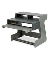 Miza 49 Flex - Grey Wenge - Main