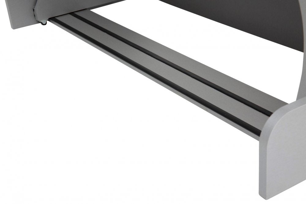 Miza M Flex - Grey Wenge - Packaging