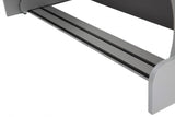 Miza M Flex - Grey Wenge - Packaging