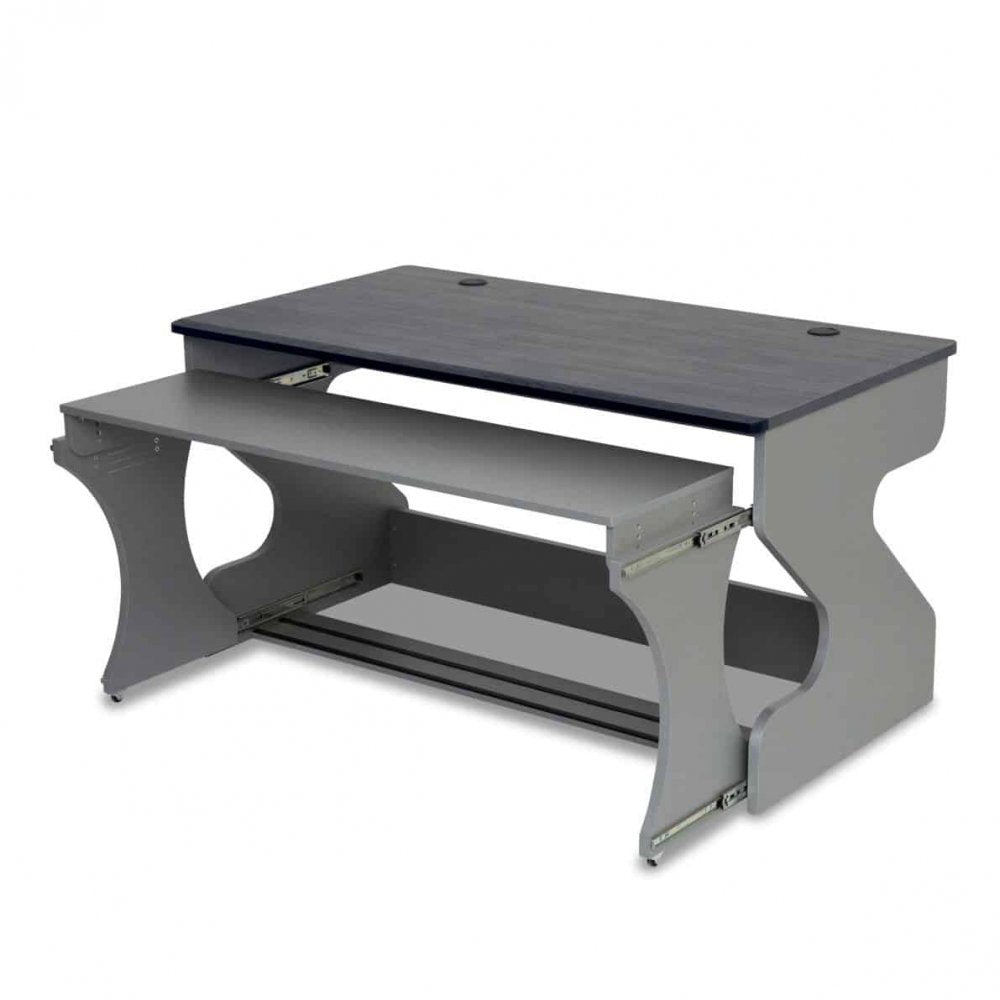 Miza M Flex - Grey Wenge - Main