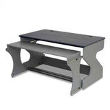 Miza M Flex - Grey Wenge - Main
