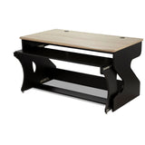 Miza M Flex - Black Oak